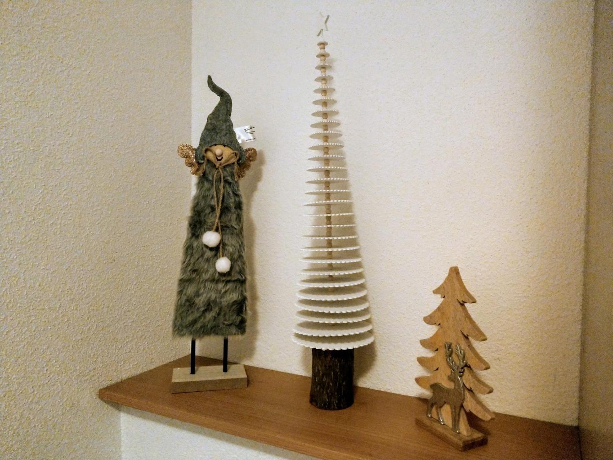Appartement Proche D'Europa Park/Marches De Noel Rhinau Ngoại thất bức ảnh